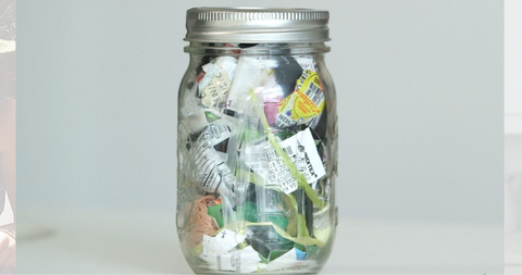 Is it time for the mason jar challenge to die out?