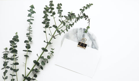 How to talk to your cohabitors about minimalism