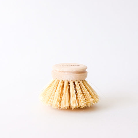 Dish Brush Replacement Head