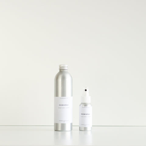 Room Spray