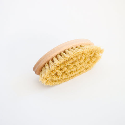 CASA AGAVE™ Vegetable Scrubber