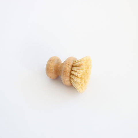 CASA AGAVE™ Dish Washing Brush