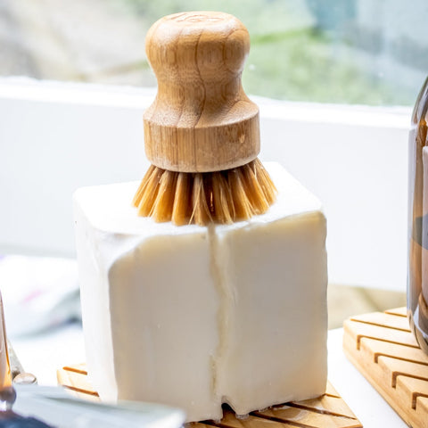 Dish Block® Huge