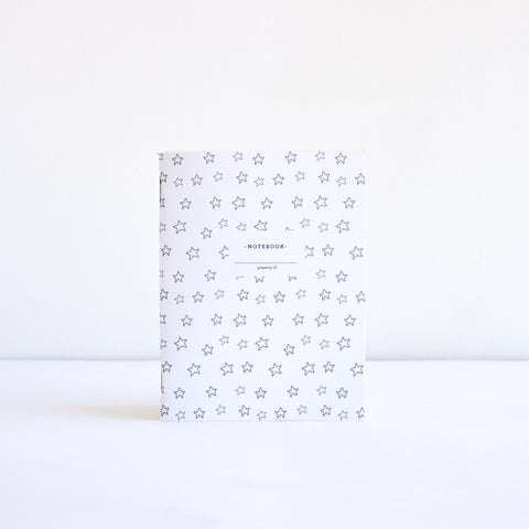Notebooks