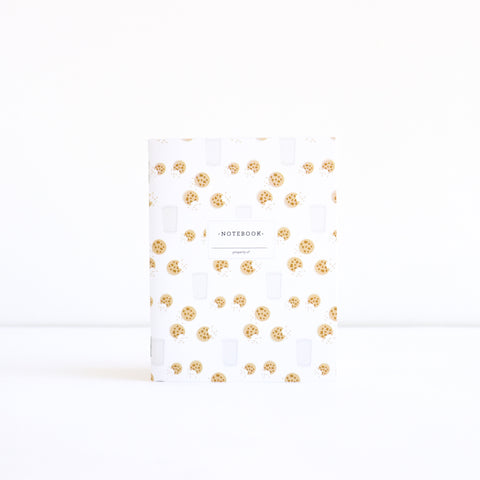 Notebooks
