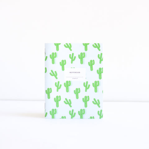 Notebooks