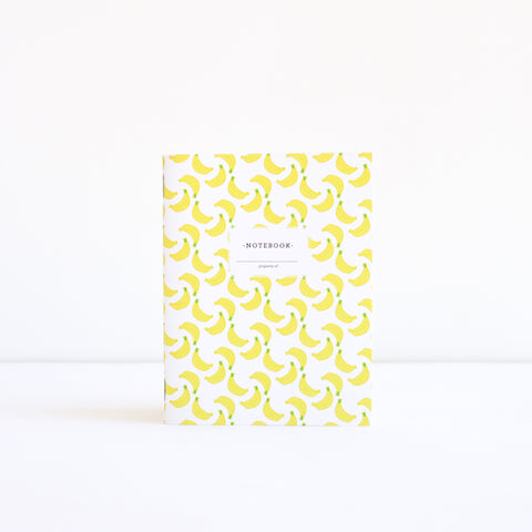Notebooks