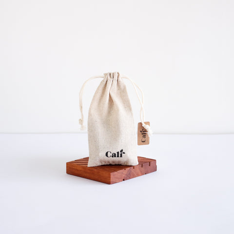 Razor Travel Bag