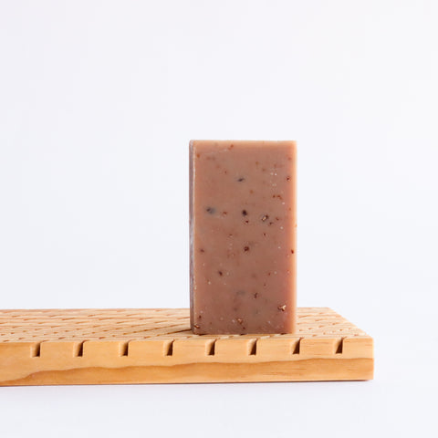 Beer Soap Bar