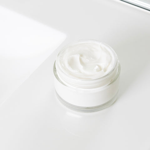 Body Lotion