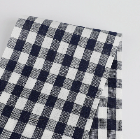 Furoshiki Wrap - Eco Friendly Reusable Wrapping Cloth