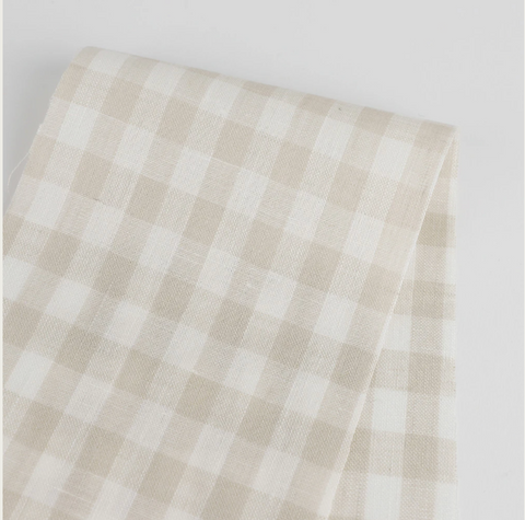 Furoshiki Wrap - Eco Friendly Reusable Wrapping Cloth
