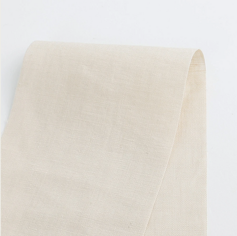 Furoshiki Wrap - Eco Friendly Reusable Wrapping Cloth
