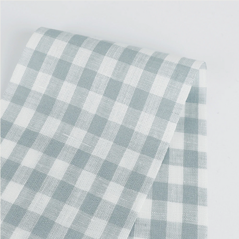 Furoshiki Wrap - Eco Friendly Reusable Wrapping Cloth