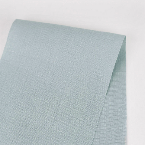 Furoshiki Wrap - Eco Friendly Reusable Wrapping Cloth