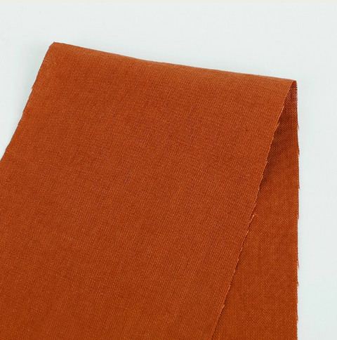 Furoshiki Wrap - Eco Friendly Reusable Wrapping Cloth