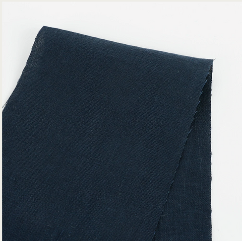 Furoshiki Wrap - Eco Friendly Reusable Wrapping Cloth