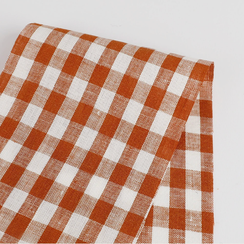 Furoshiki Wrap - Eco Friendly Reusable Wrapping Cloth