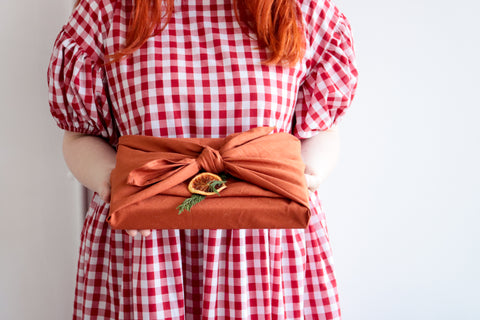 5 New Zealand Made Gifts For The Holiday Season