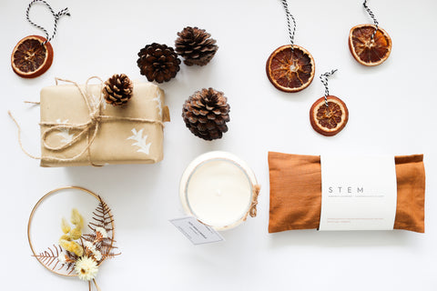 Sustainable & Ethical Christmas Gift Guide - New Zealand Made Edition