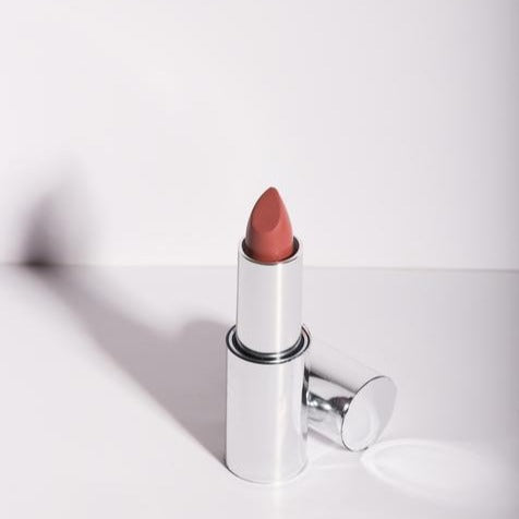 Serene Lipstick