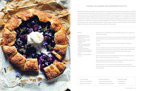 Nourished Kitchen