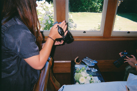 Ready to preserve the moments that matter?