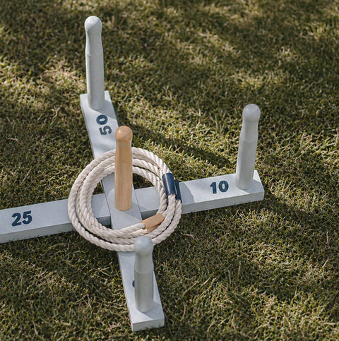 Ring Toss