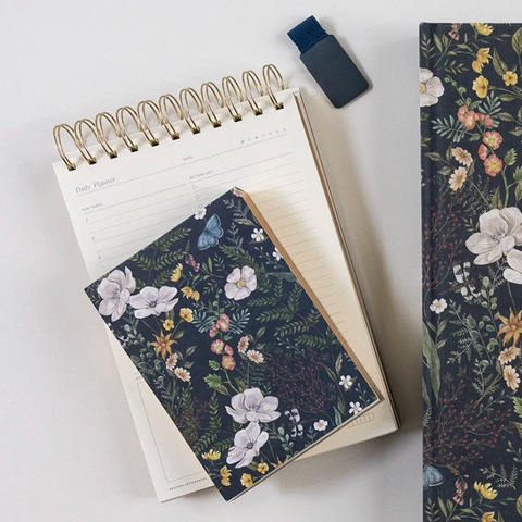 Everyday Planner