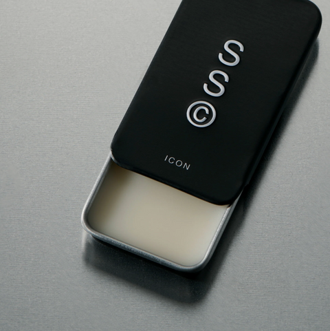 Icon Solid Colonge