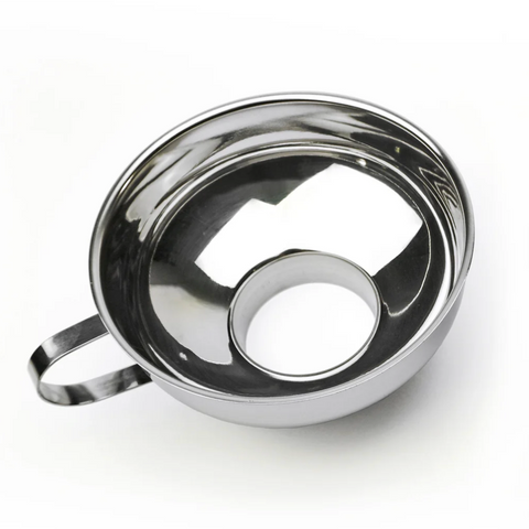 Canning Funnel