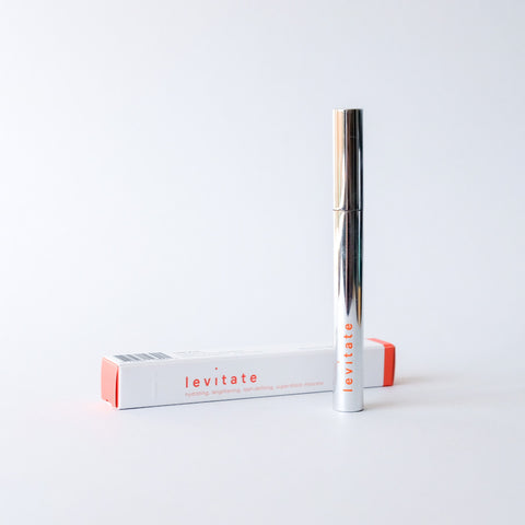 Levitate Mascara