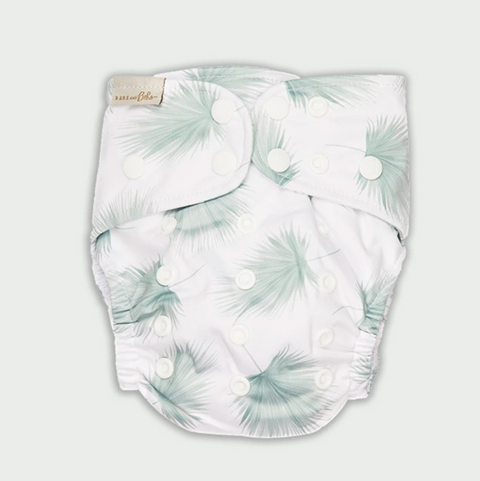 Mama Palm Reusable Nappy