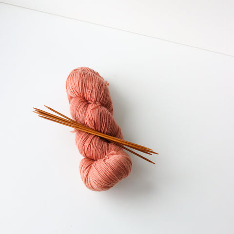 DIY Sock Kit