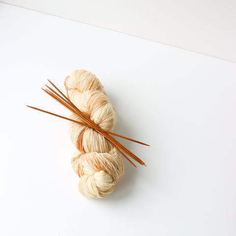 DIY Sock Kit