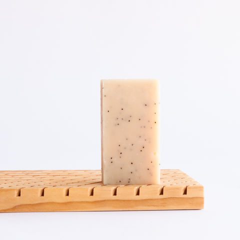 Beer Soap Bar